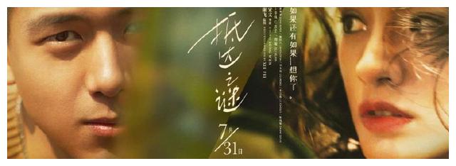 MemorialUniversityofNewfoundland计算机科学文凭证书